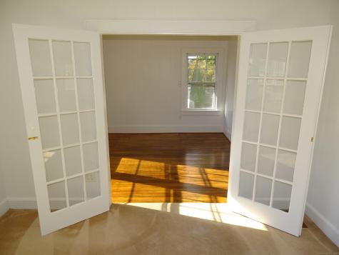 45 Olive Street Waterford CT 06385