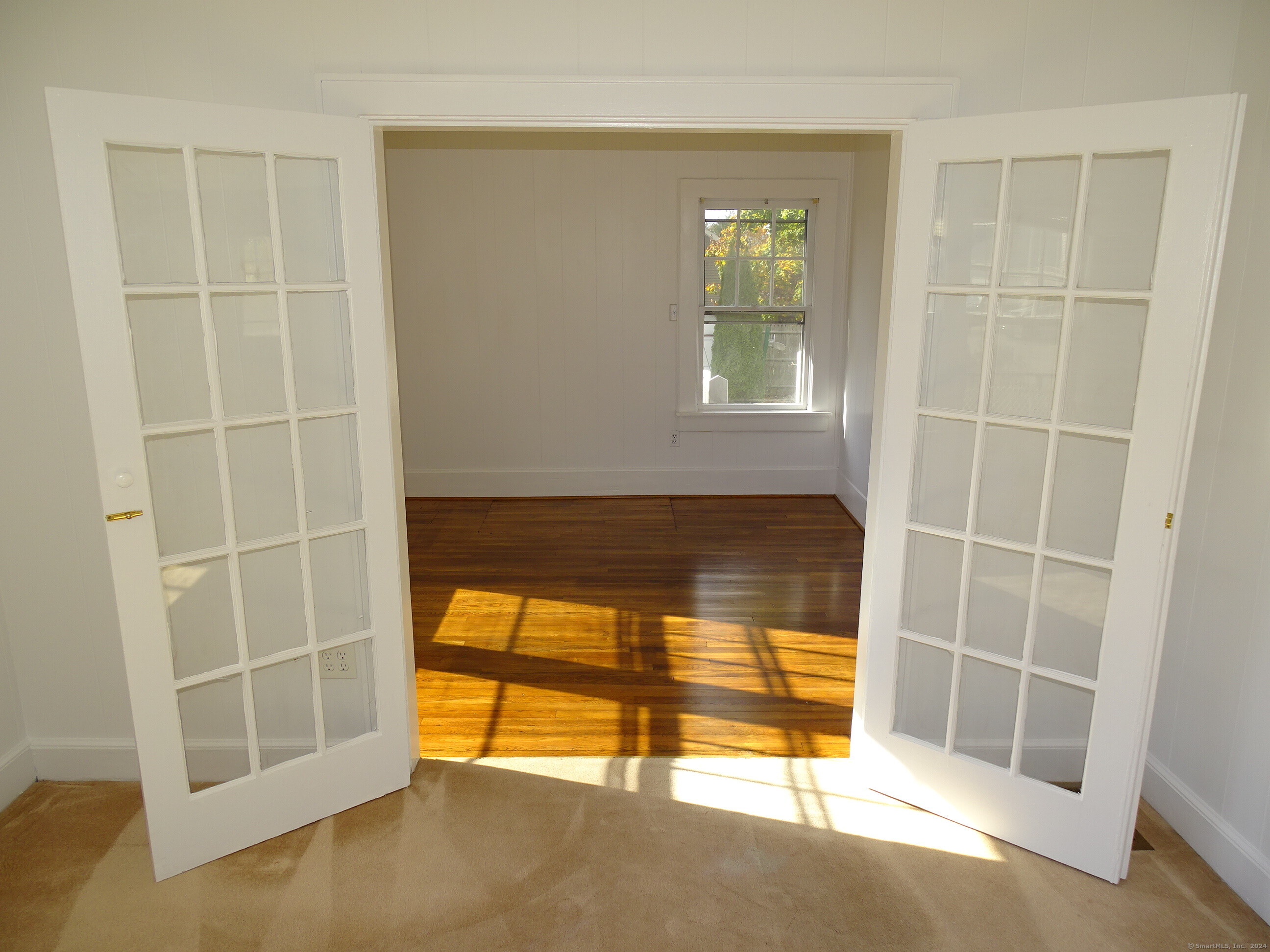 45 Olive Street Waterford CT 06385