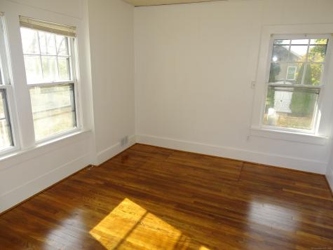 45 Olive Street Waterford CT 06385