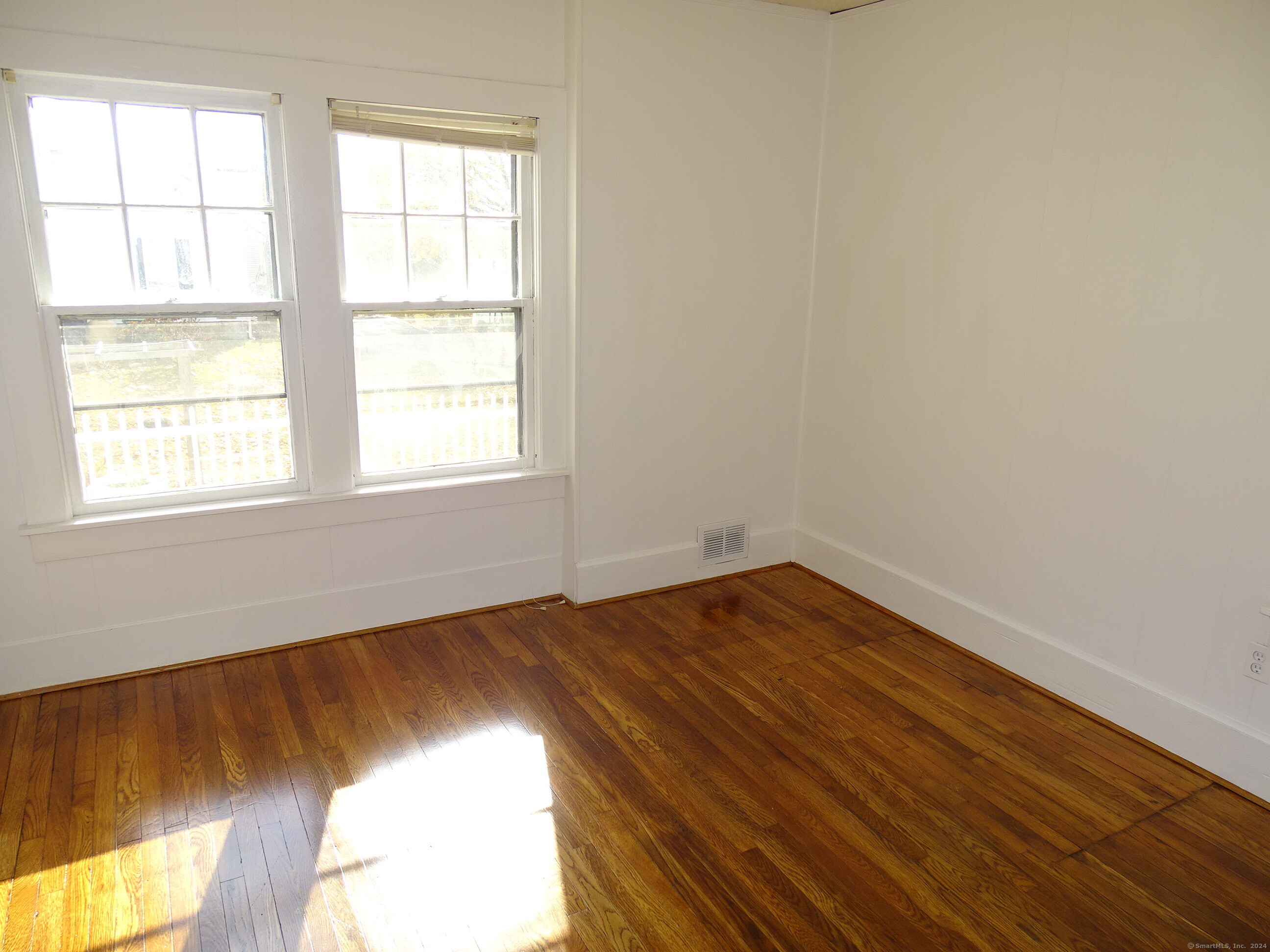 45 Olive Street Waterford CT 06385