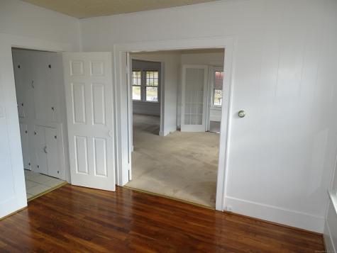 45 Olive Street Waterford CT 06385