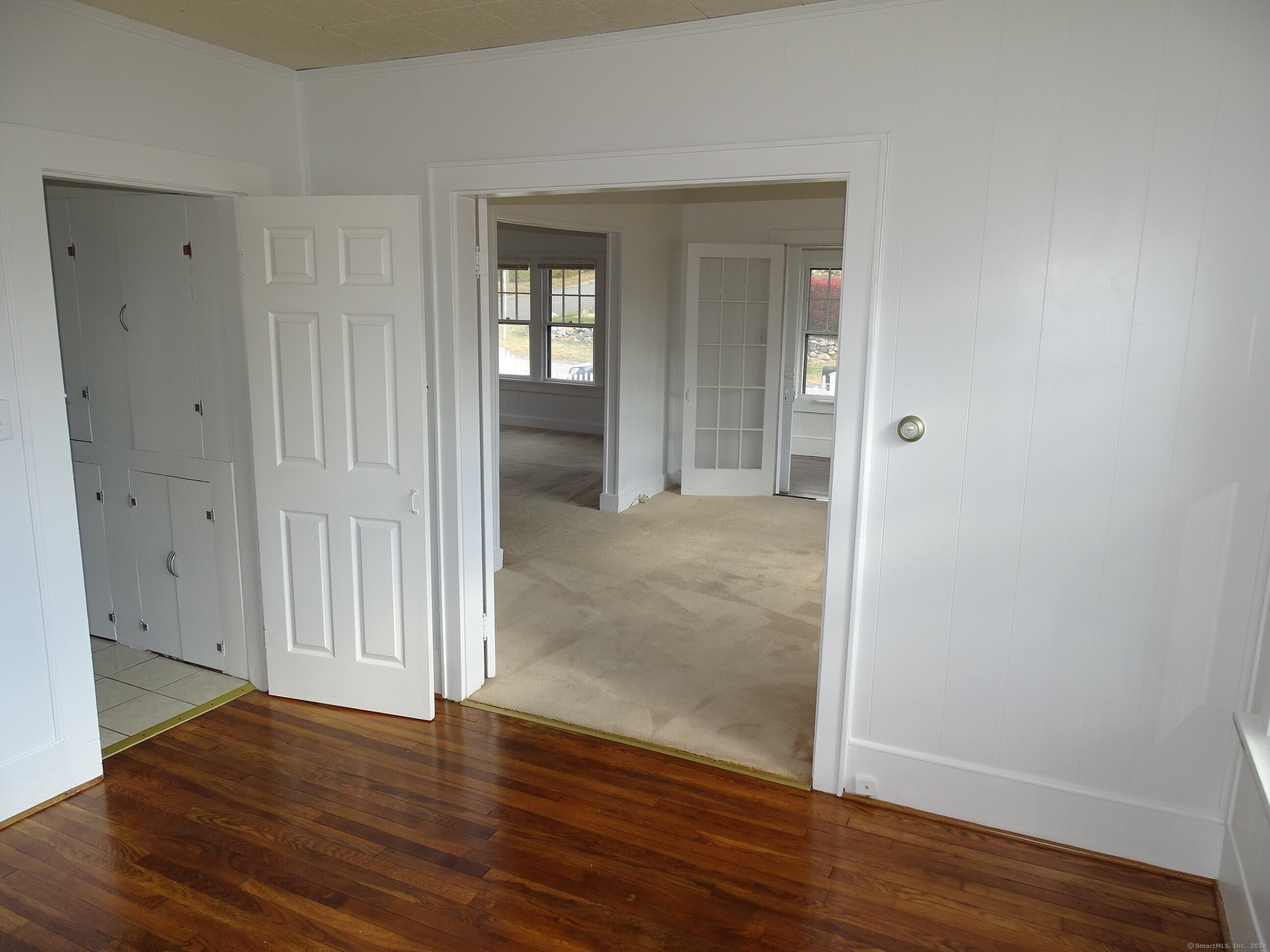 45 Olive Street Waterford CT 06385