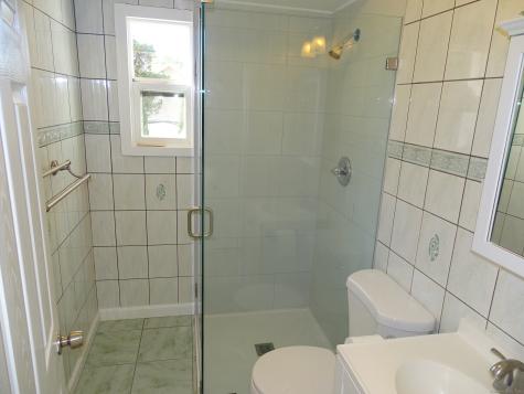 45 Olive Street Waterford CT 06385