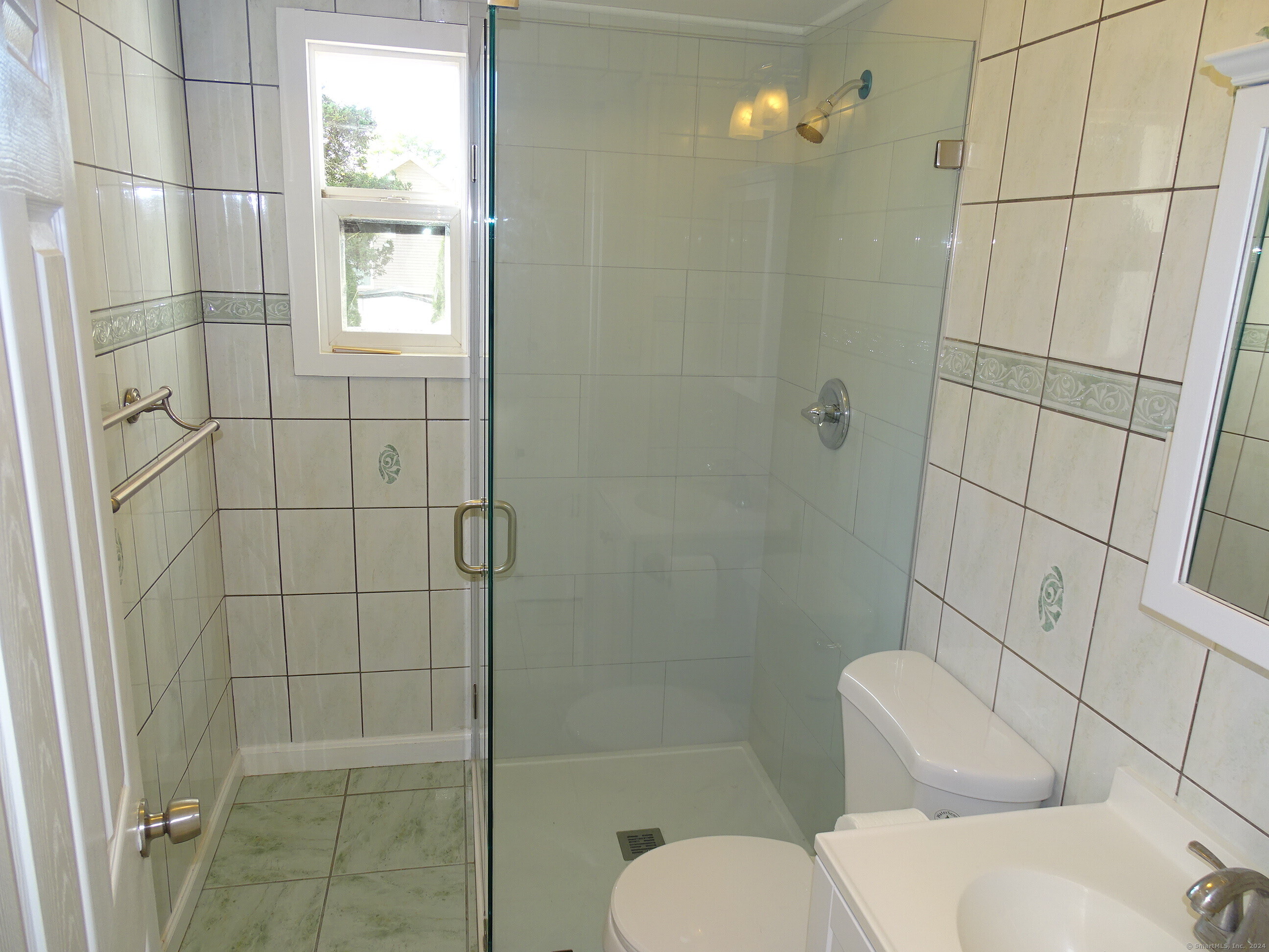 45 Olive Street Waterford CT 06385