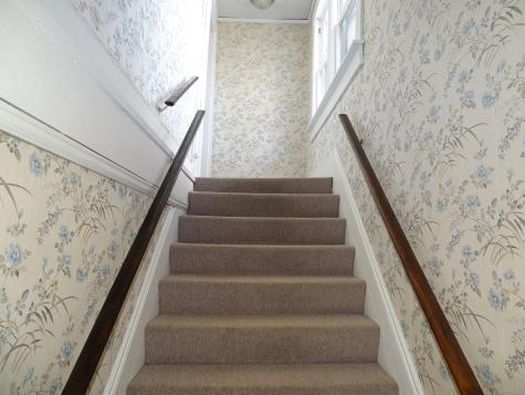 45 Olive Street Waterford CT 06385