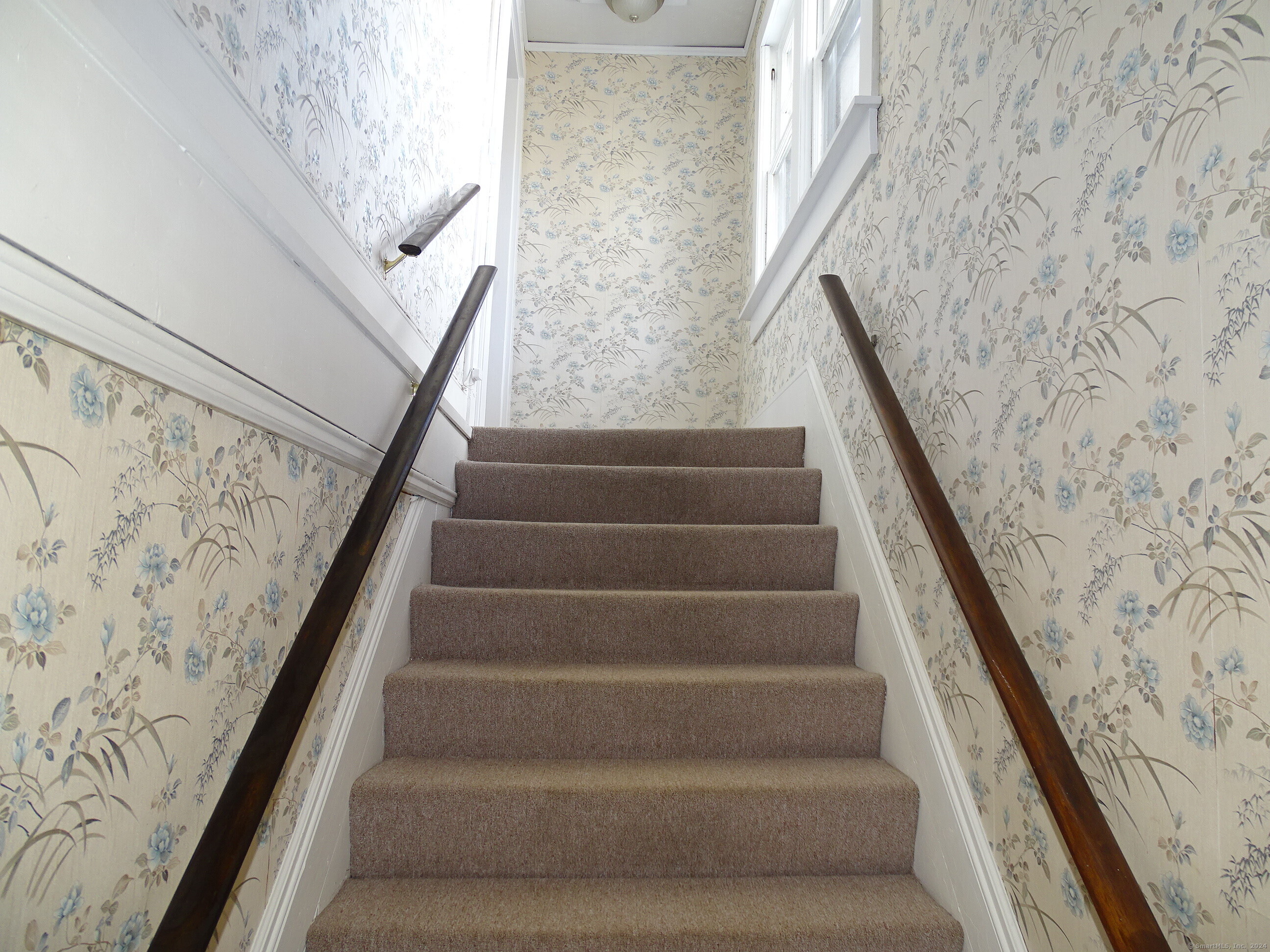 45 Olive Street Waterford CT 06385