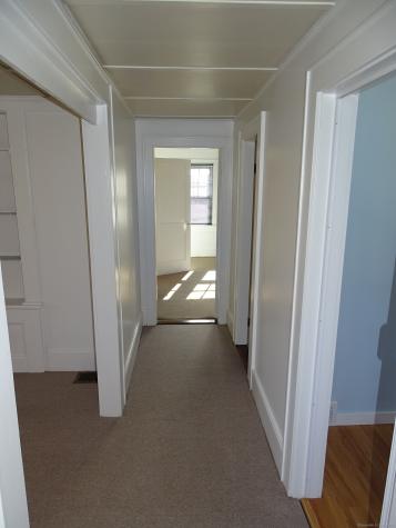 45 Olive Street Waterford CT 06385