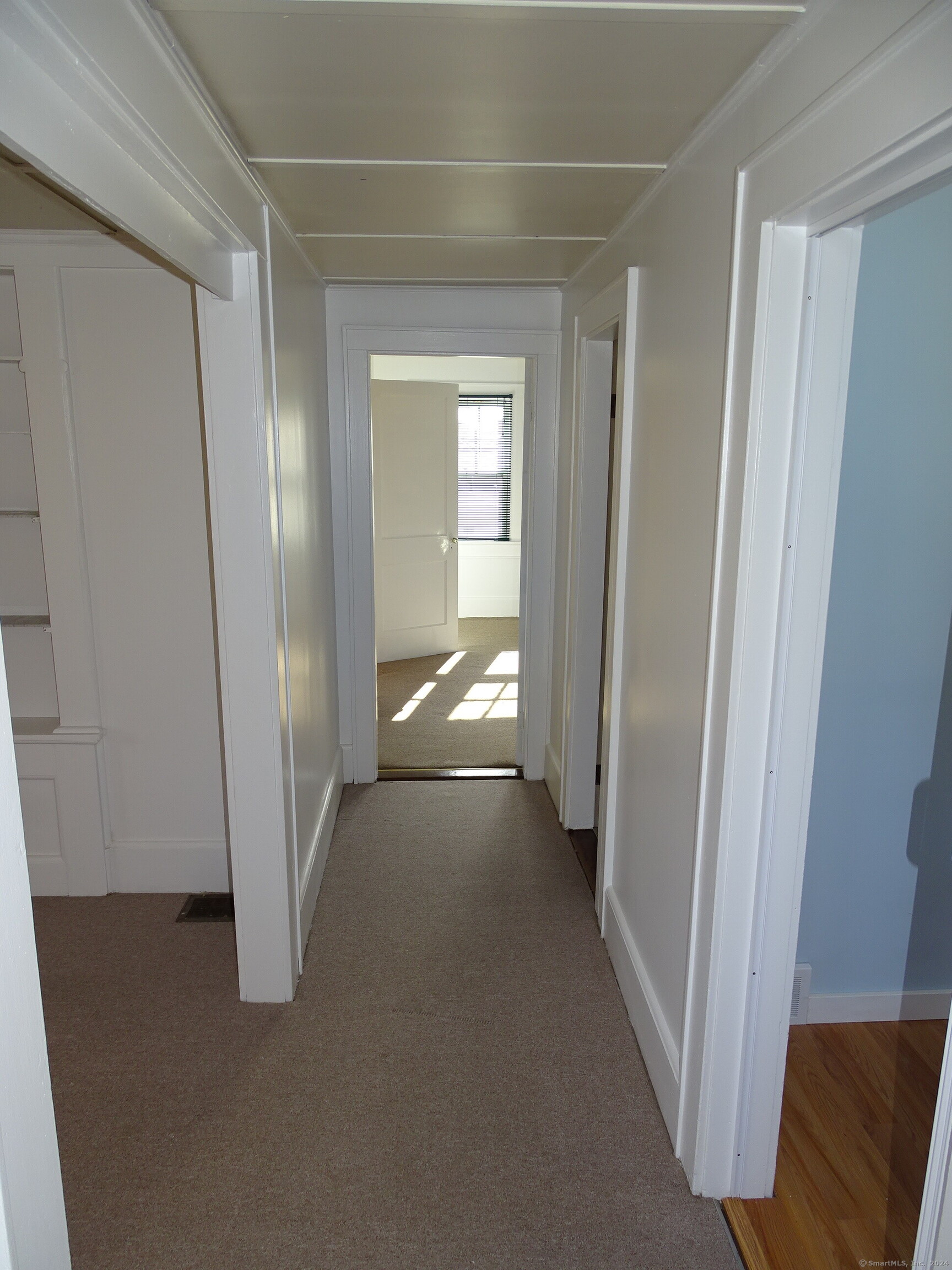 45 Olive Street Waterford CT 06385