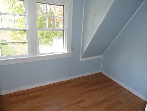 45 Olive Street Waterford CT 06385