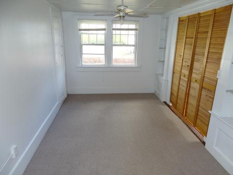 45 Olive Street Waterford CT 06385