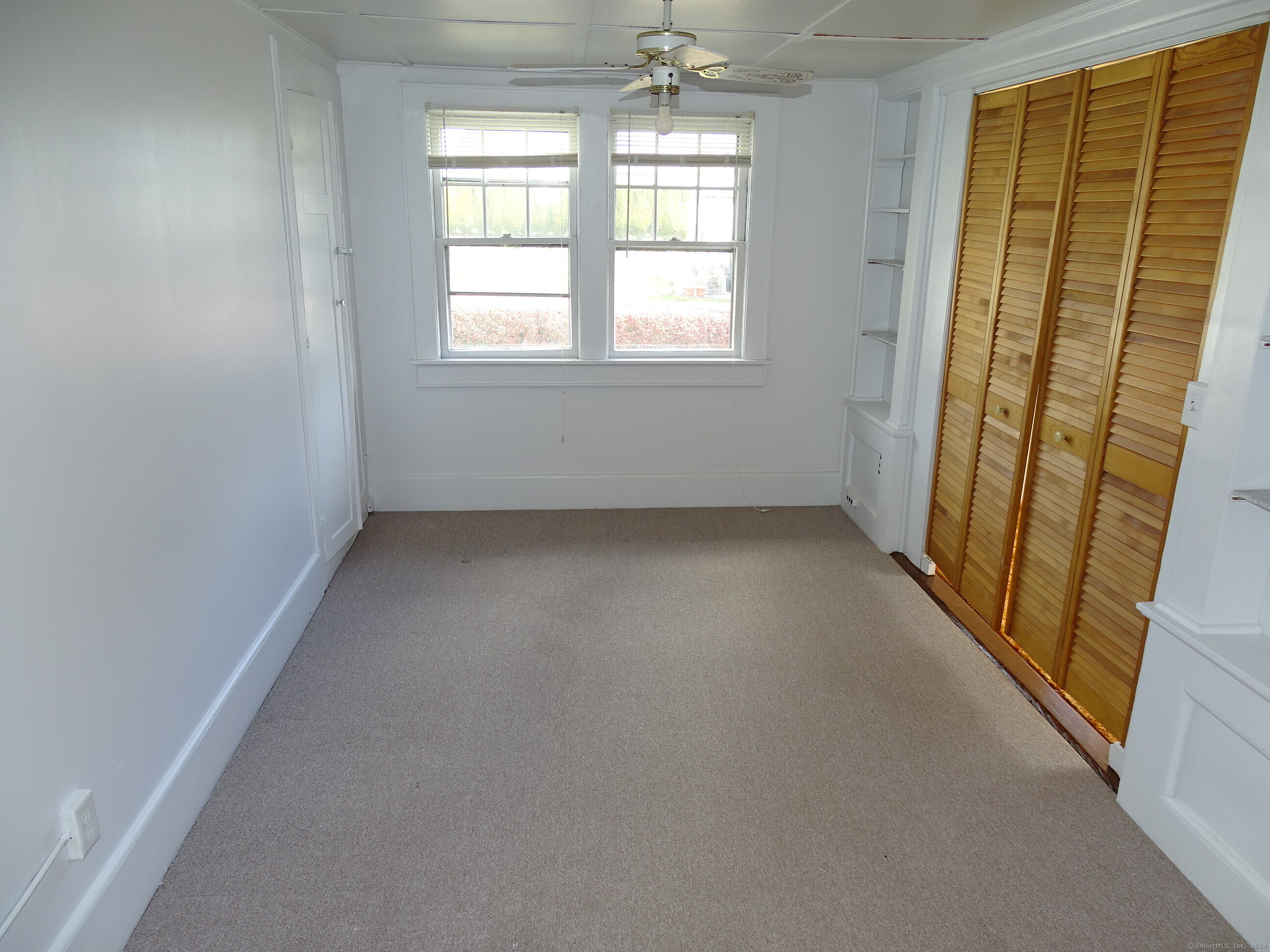 45 Olive Street Waterford CT 06385