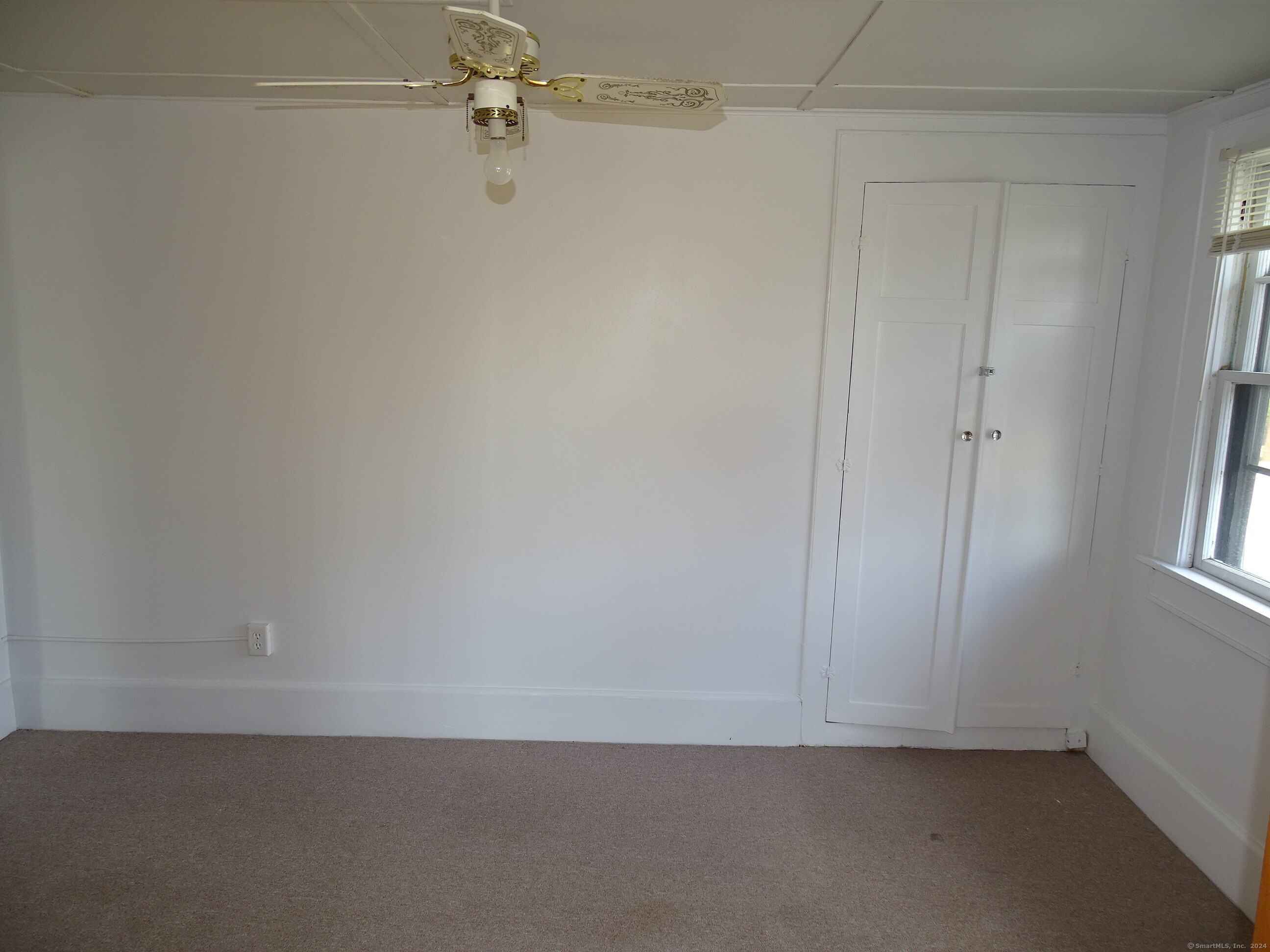 45 Olive Street Waterford CT 06385