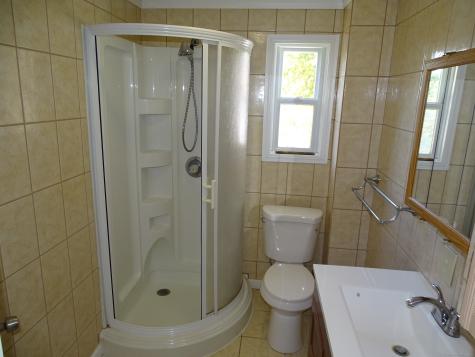 45 Olive Street Waterford CT 06385