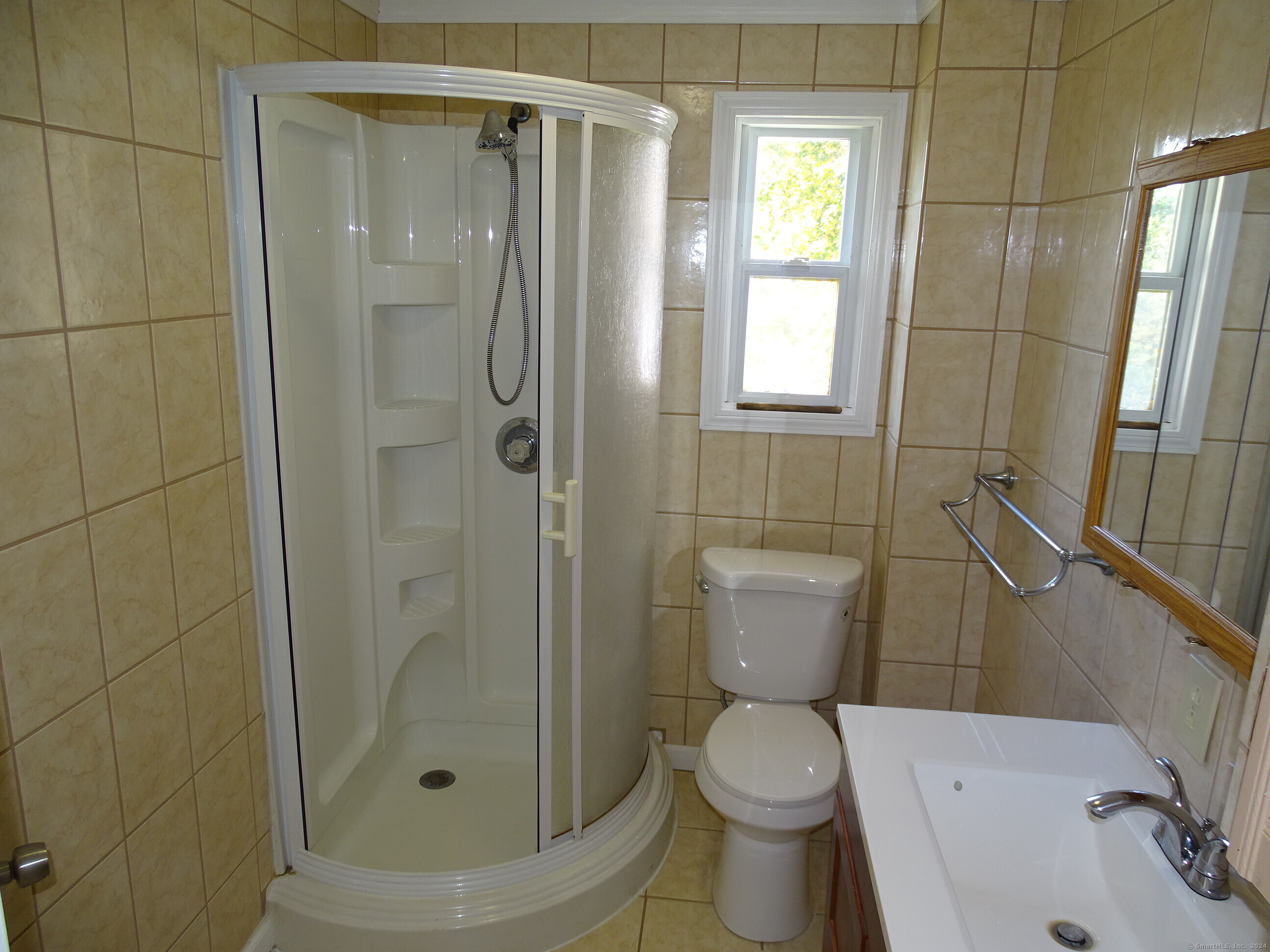 45 Olive Street Waterford CT 06385