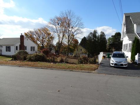 45 Olive Street Waterford CT 06385