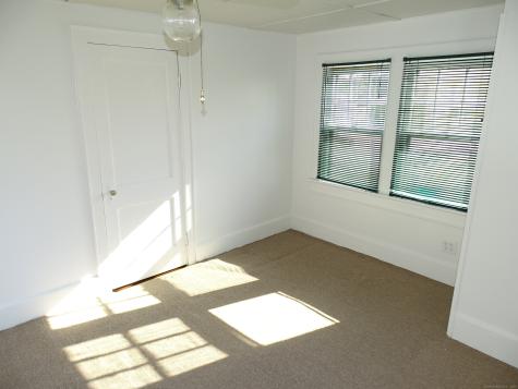 45 Olive Street Waterford CT 06385