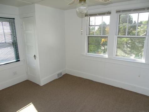 45 Olive Street Waterford CT 06385