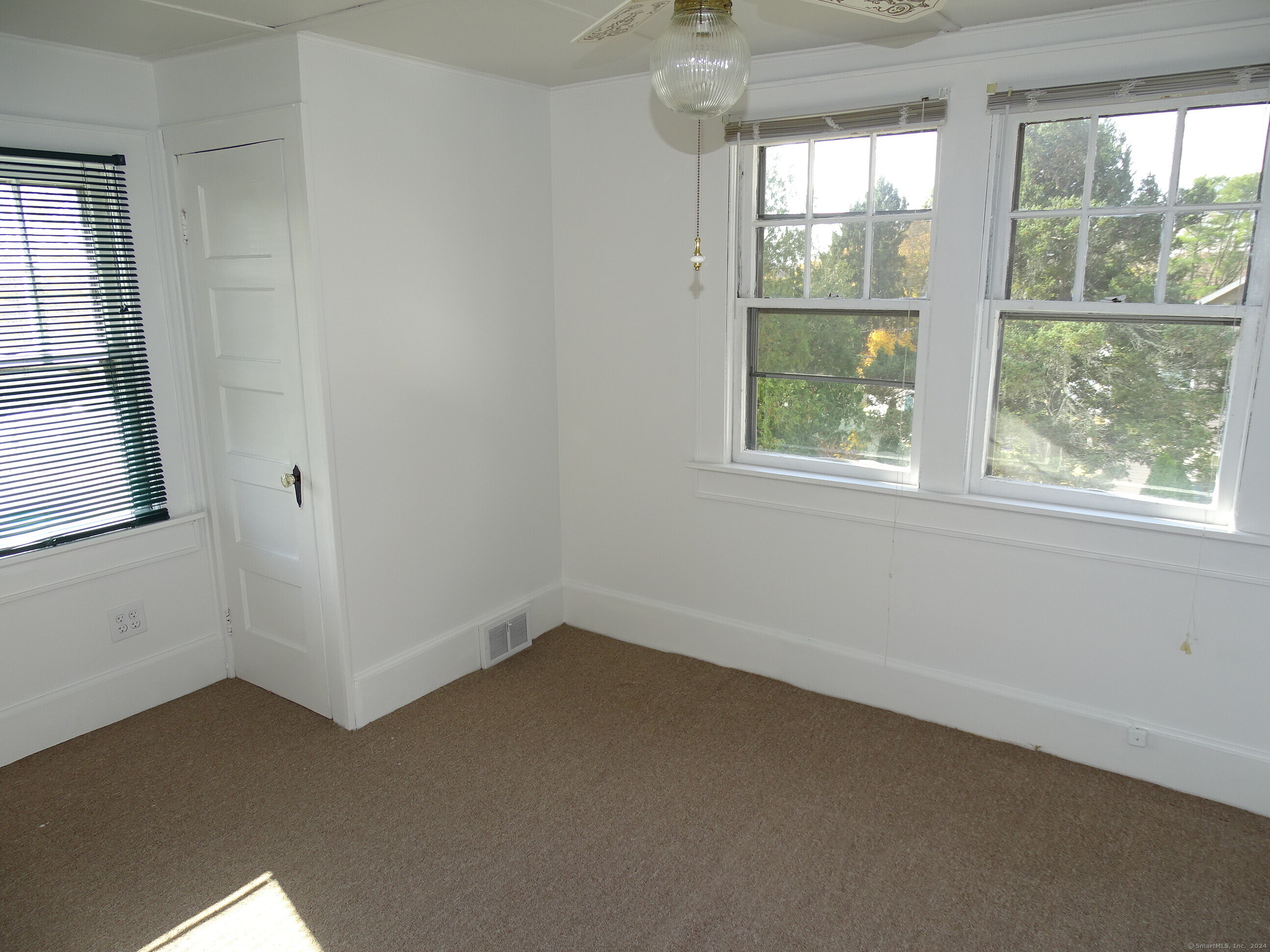45 Olive Street Waterford CT 06385