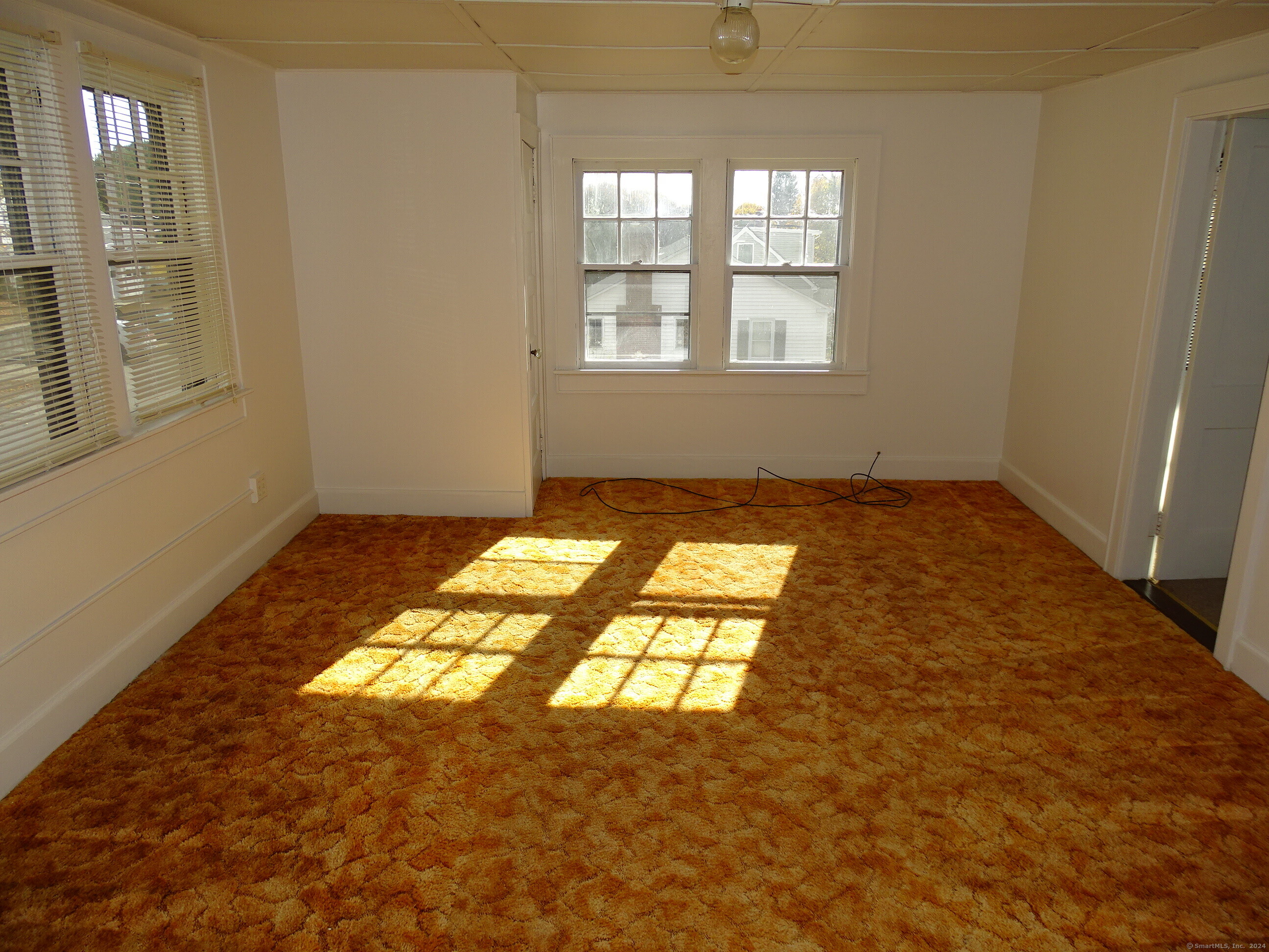 45 Olive Street Waterford CT 06385