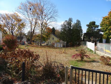 45 Olive Street Waterford CT 06385