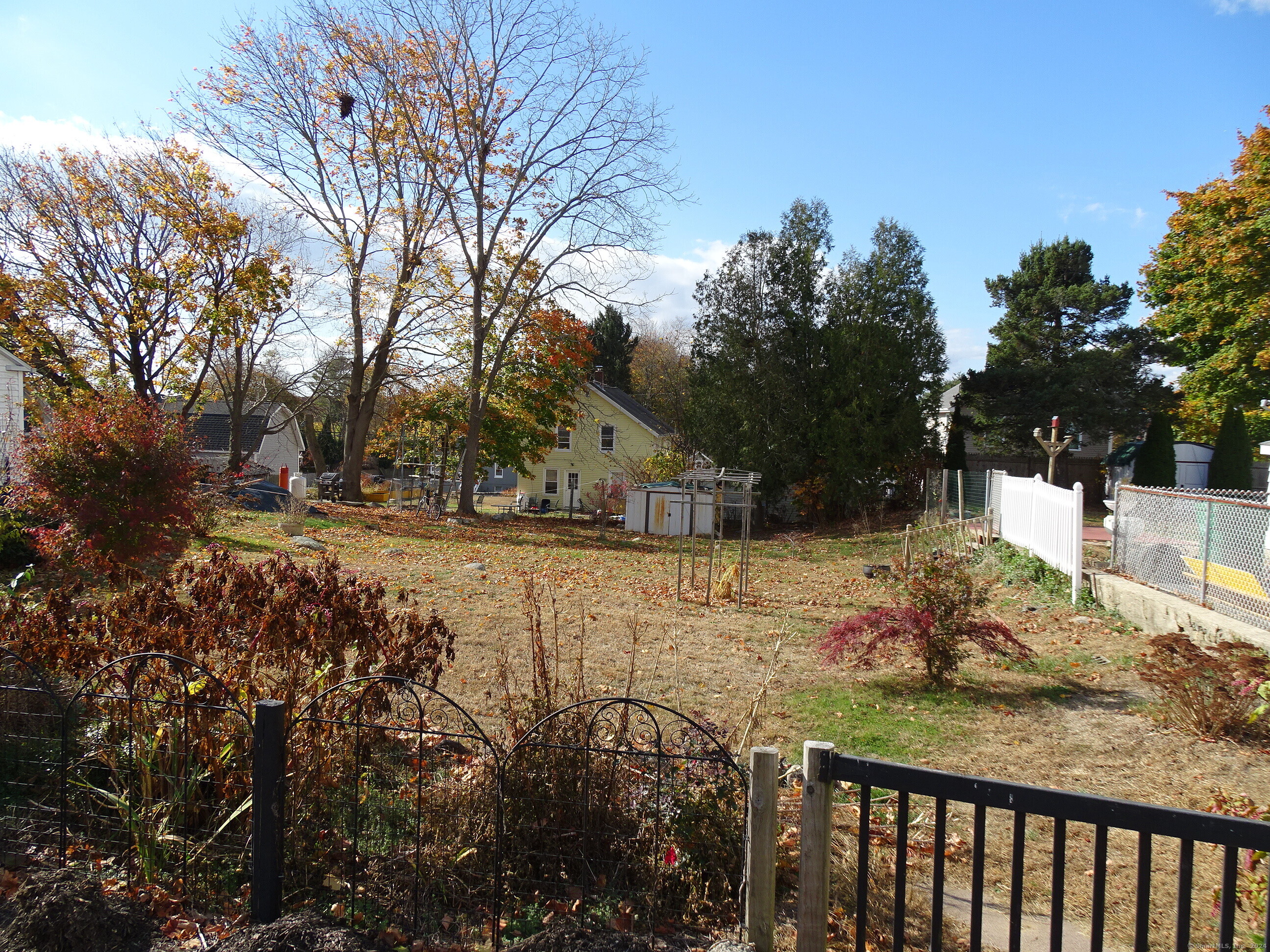 45 Olive Street Waterford CT 06385