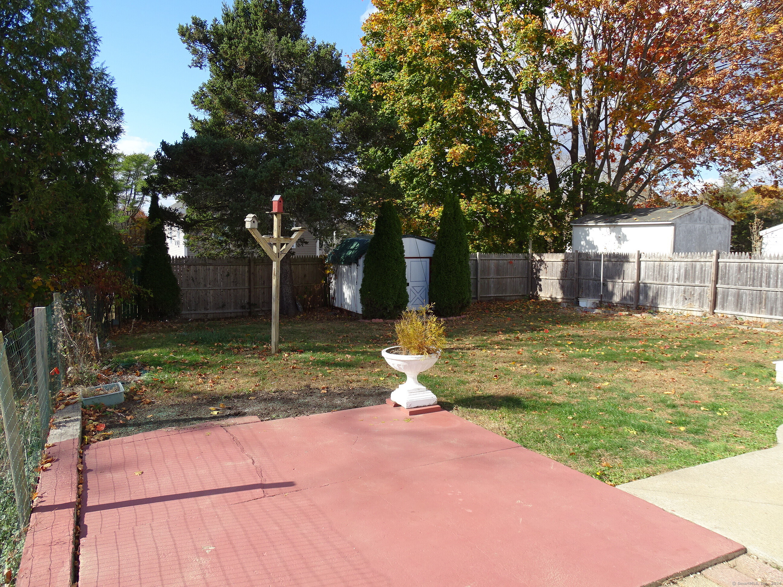 45 Olive Street Waterford CT 06385