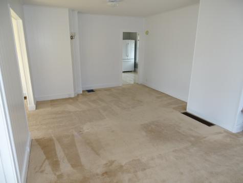 45 Olive Street Waterford CT 06385