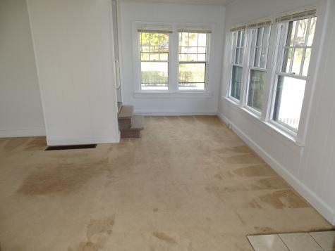 45 Olive Street Waterford CT 06385