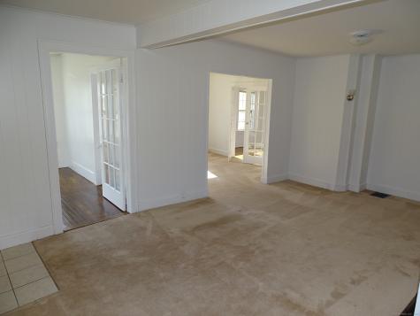 45 Olive Street Waterford CT 06385