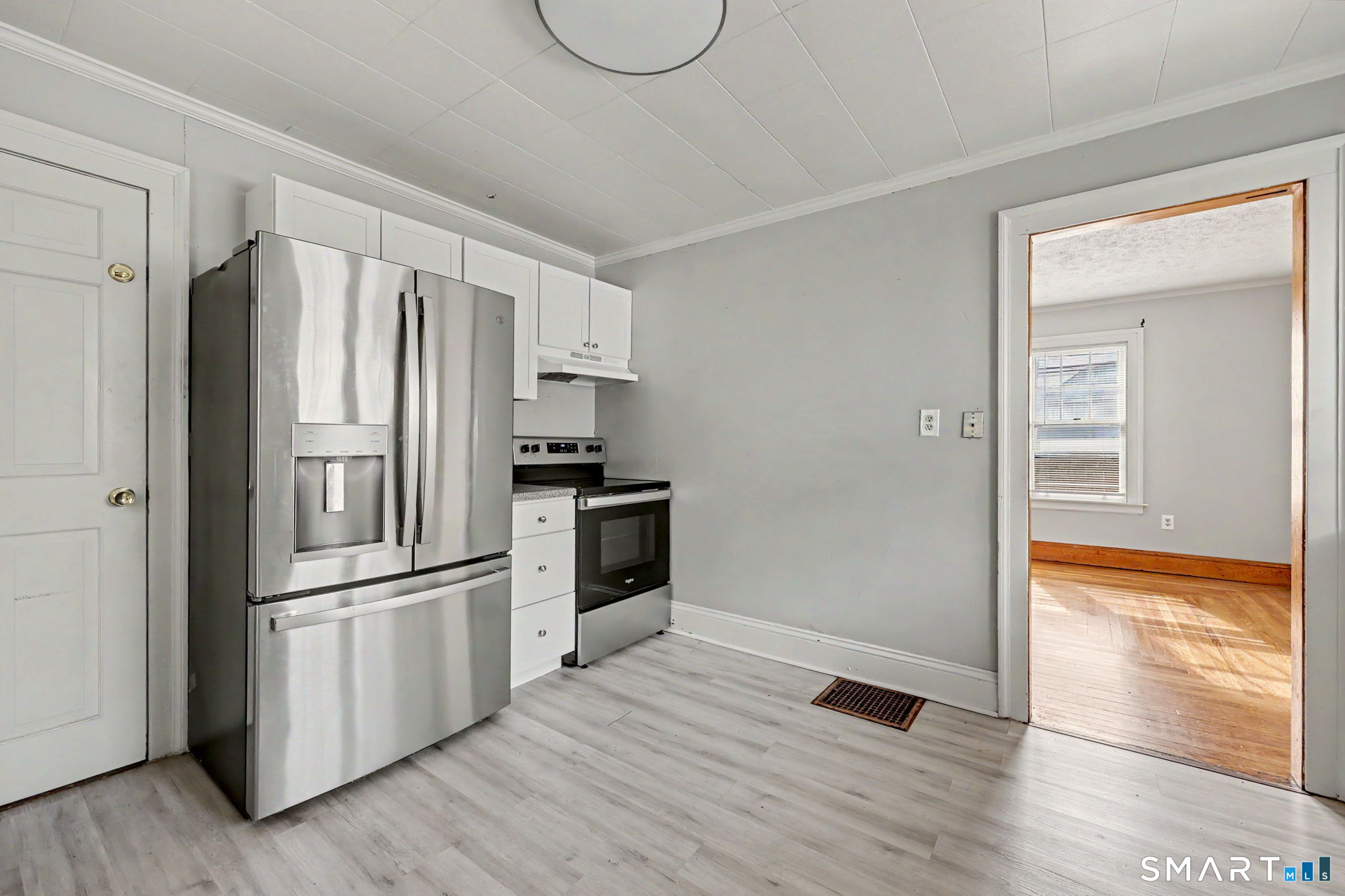 235 Norton Street Southington CT 06479
