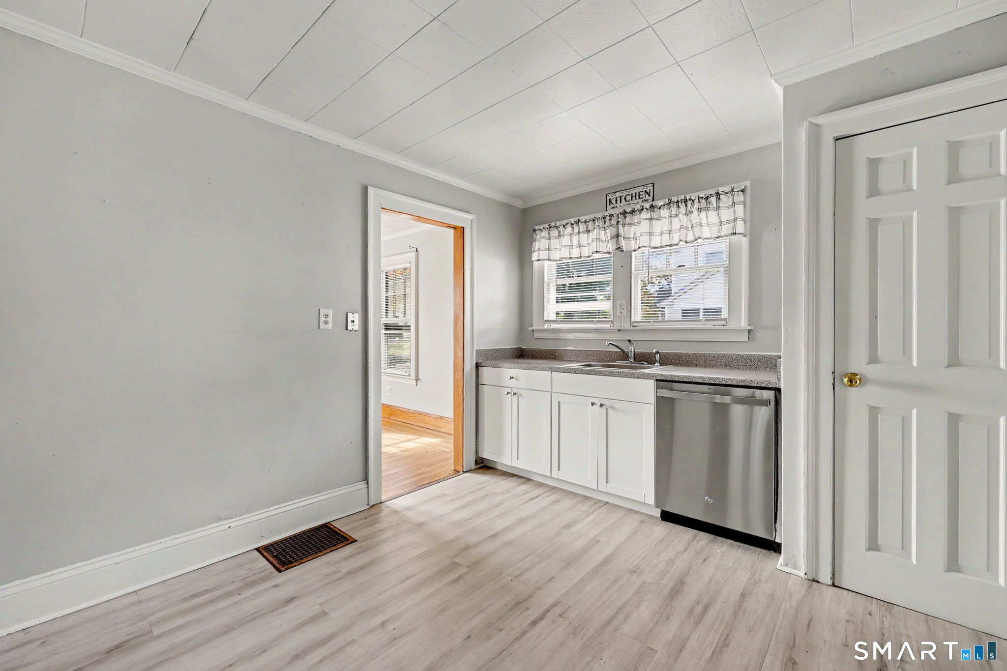 235 Norton Street Southington CT 06479