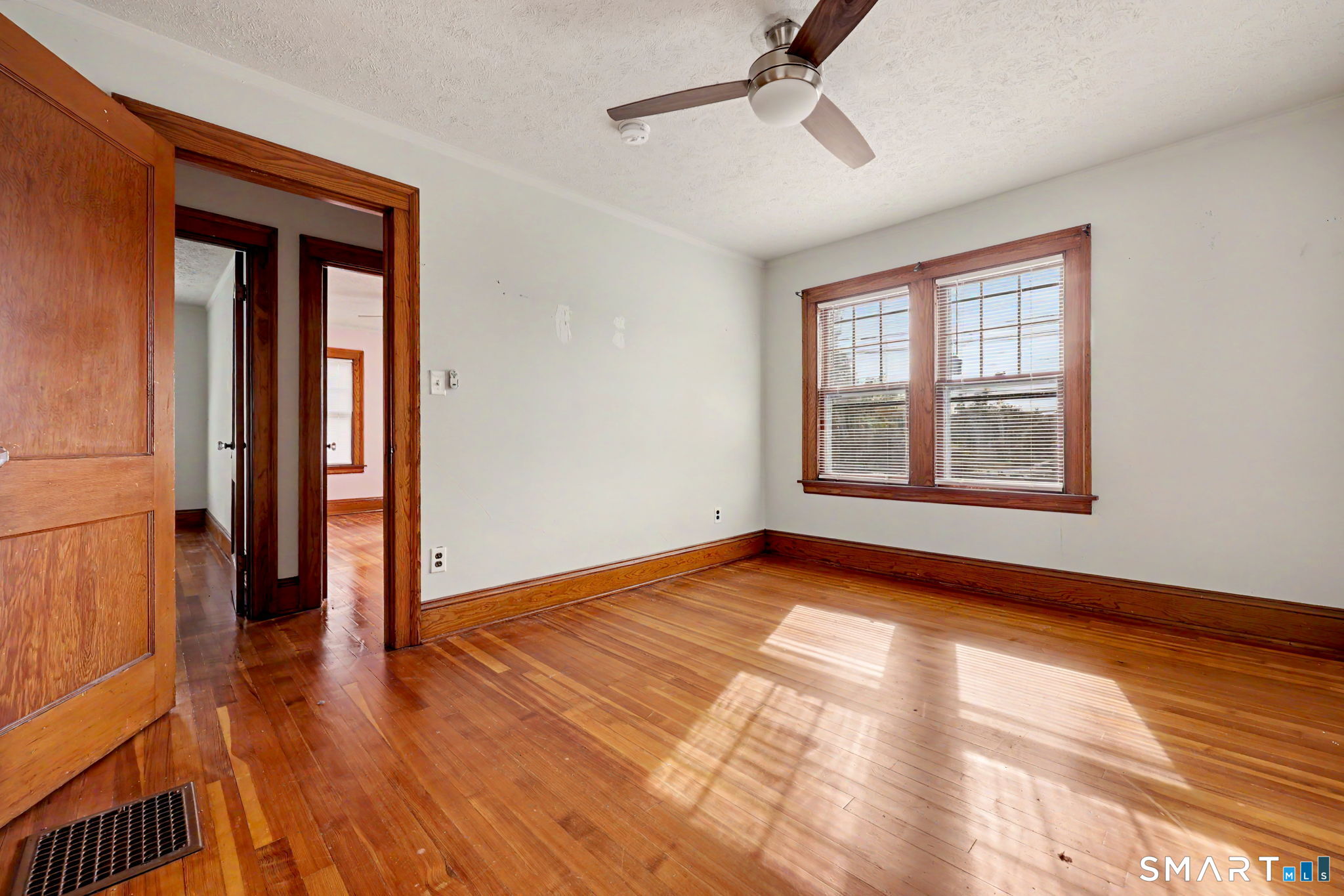 235 Norton Street Southington CT 06479