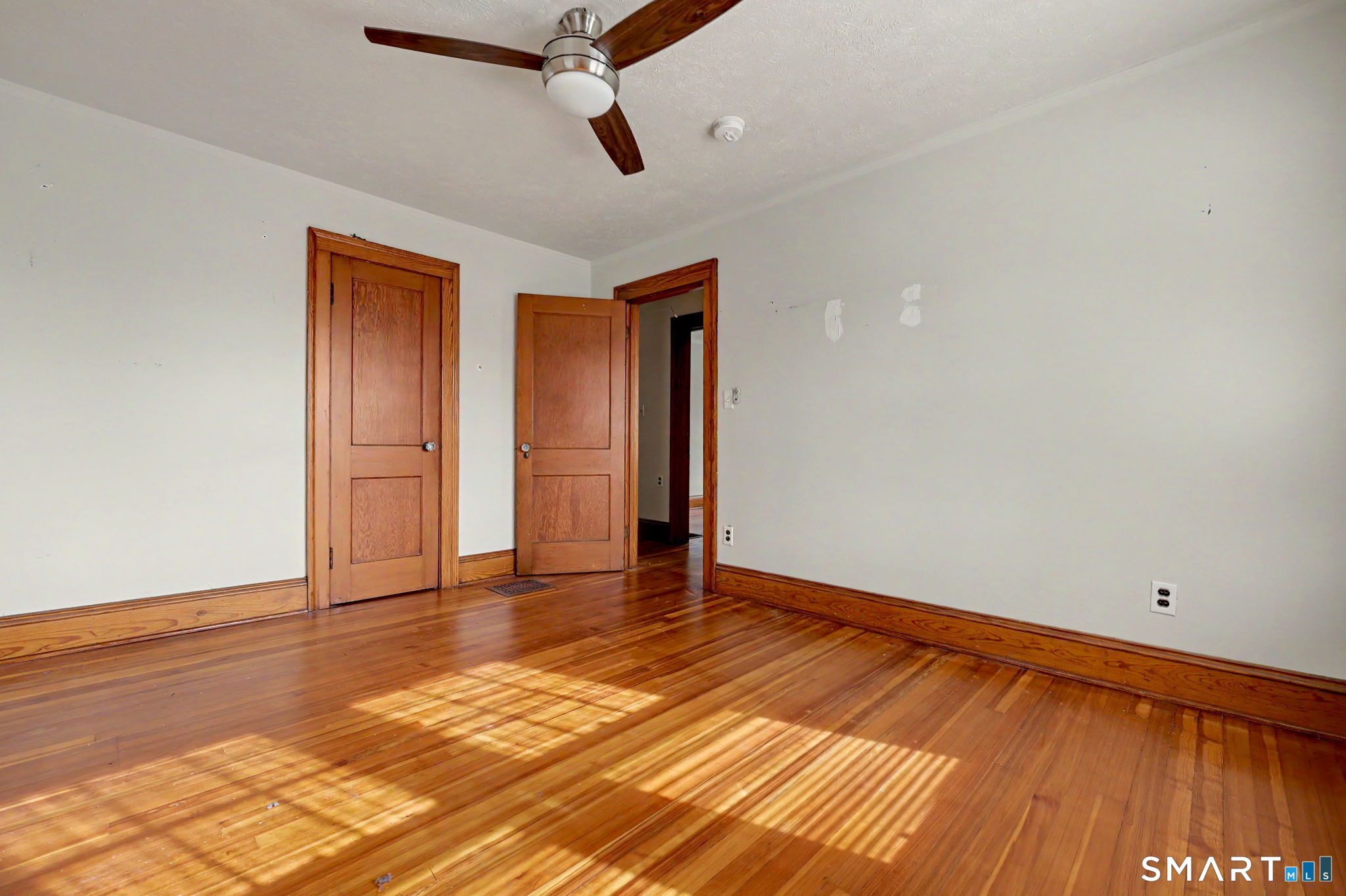 235 Norton Street Southington CT 06479