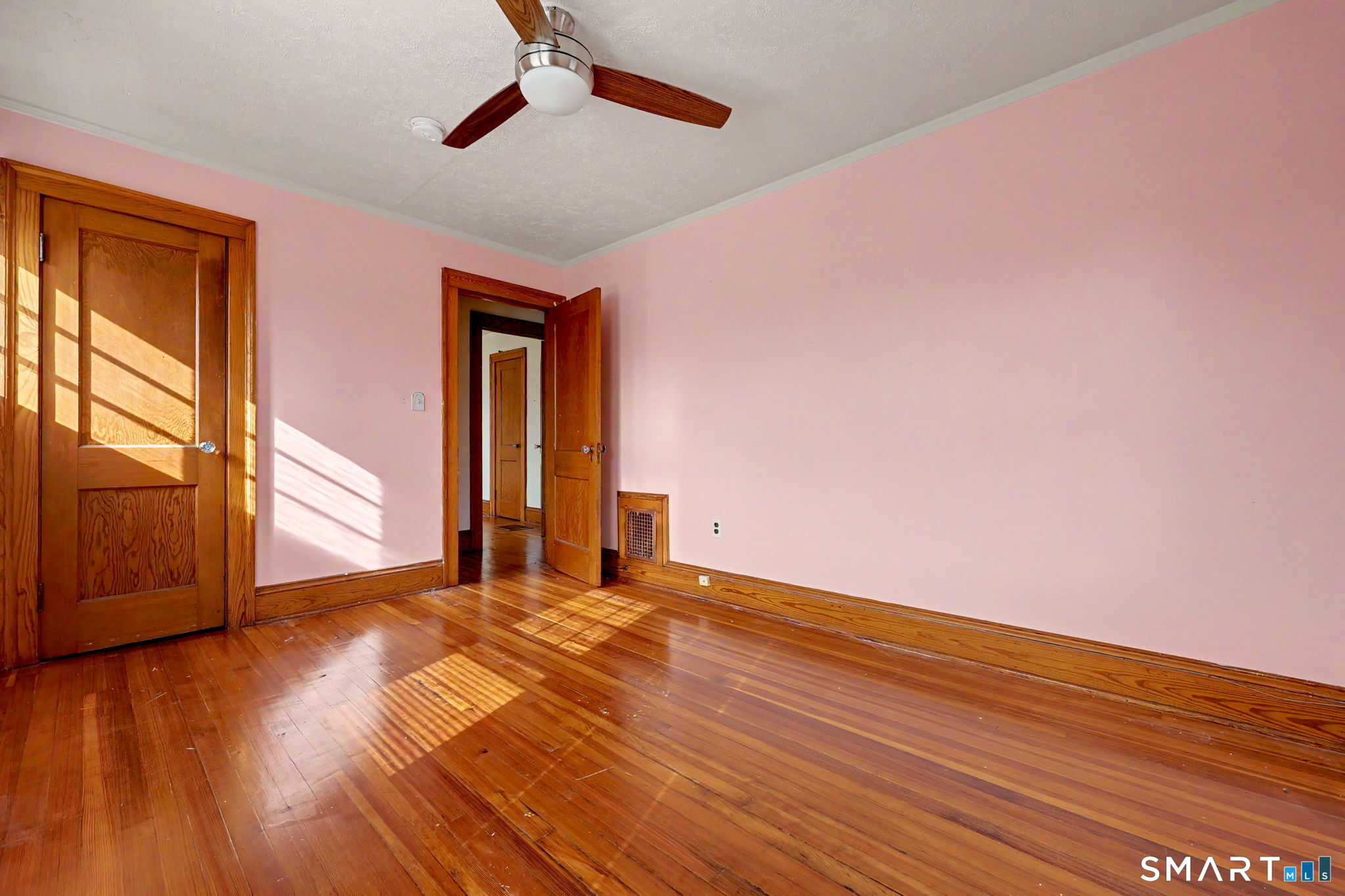 235 Norton Street Southington CT 06479