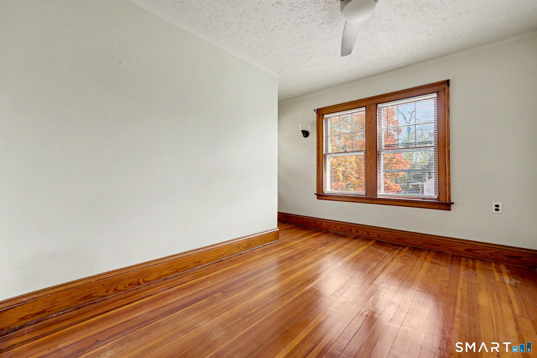 235 Norton Street Southington CT 06479