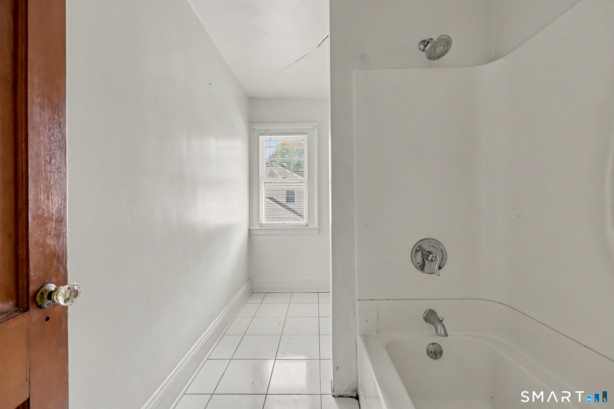 235 Norton Street Southington CT 06479