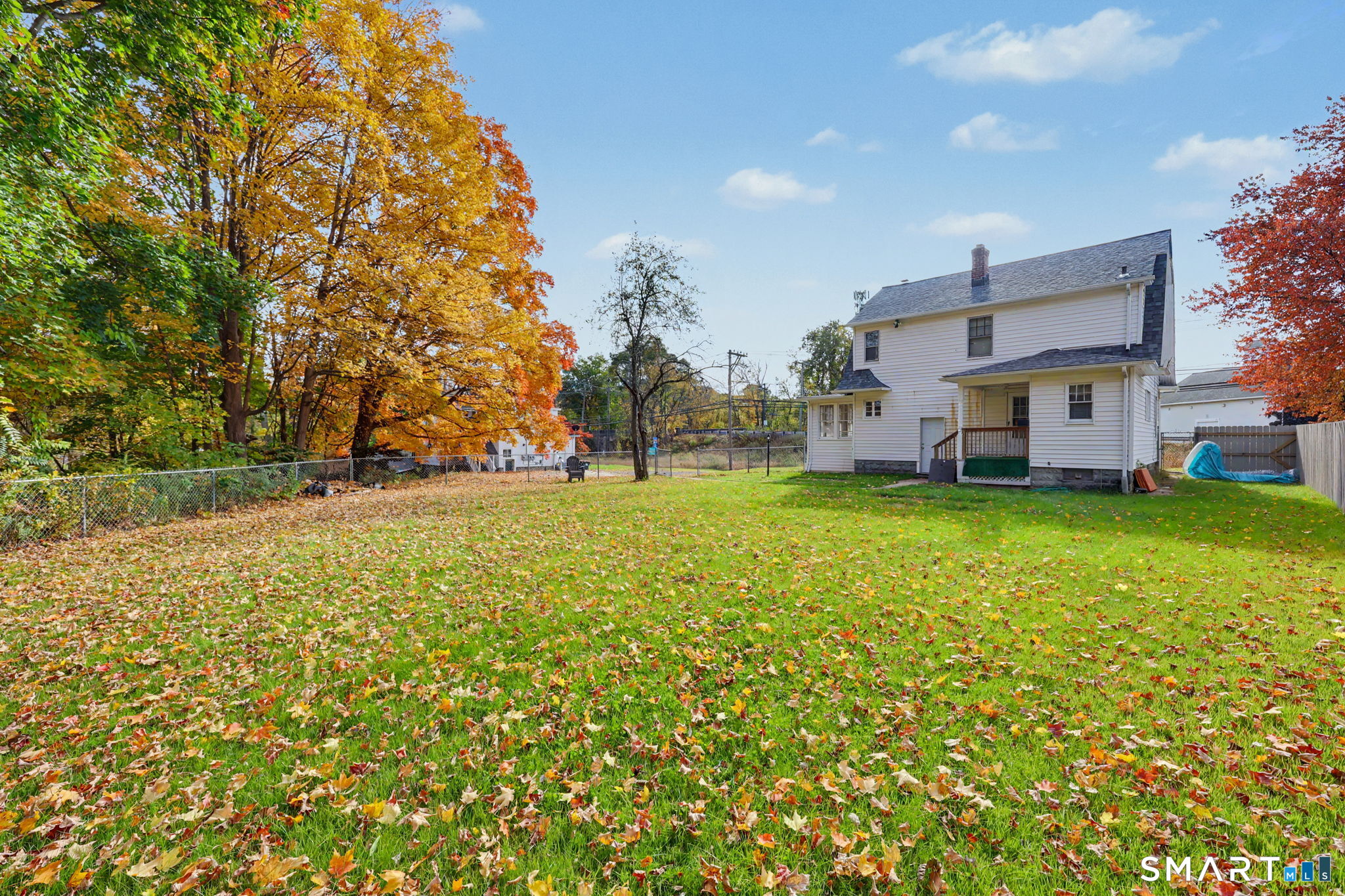 235 Norton Street Southington CT 06479