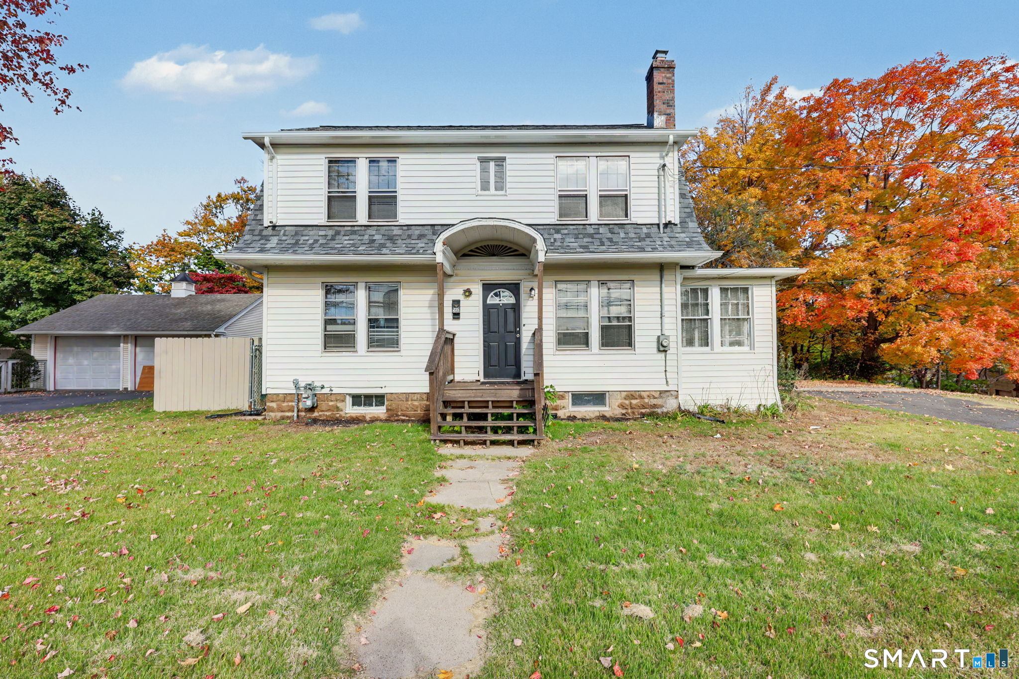 235 Norton Street Southington CT 06479