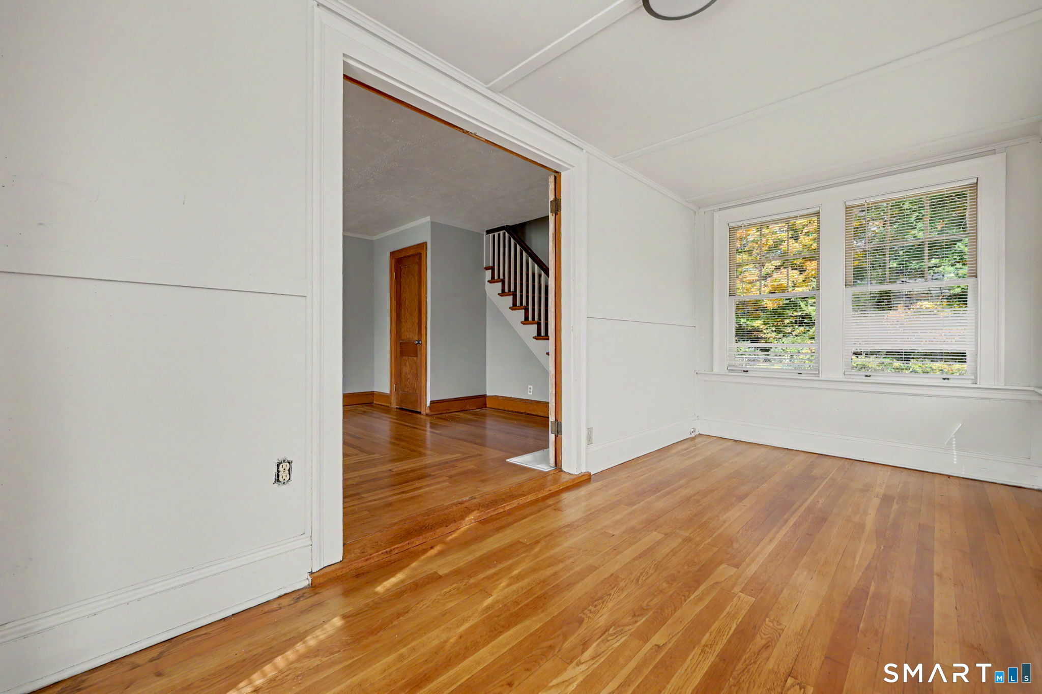 235 Norton Street Southington CT 06479