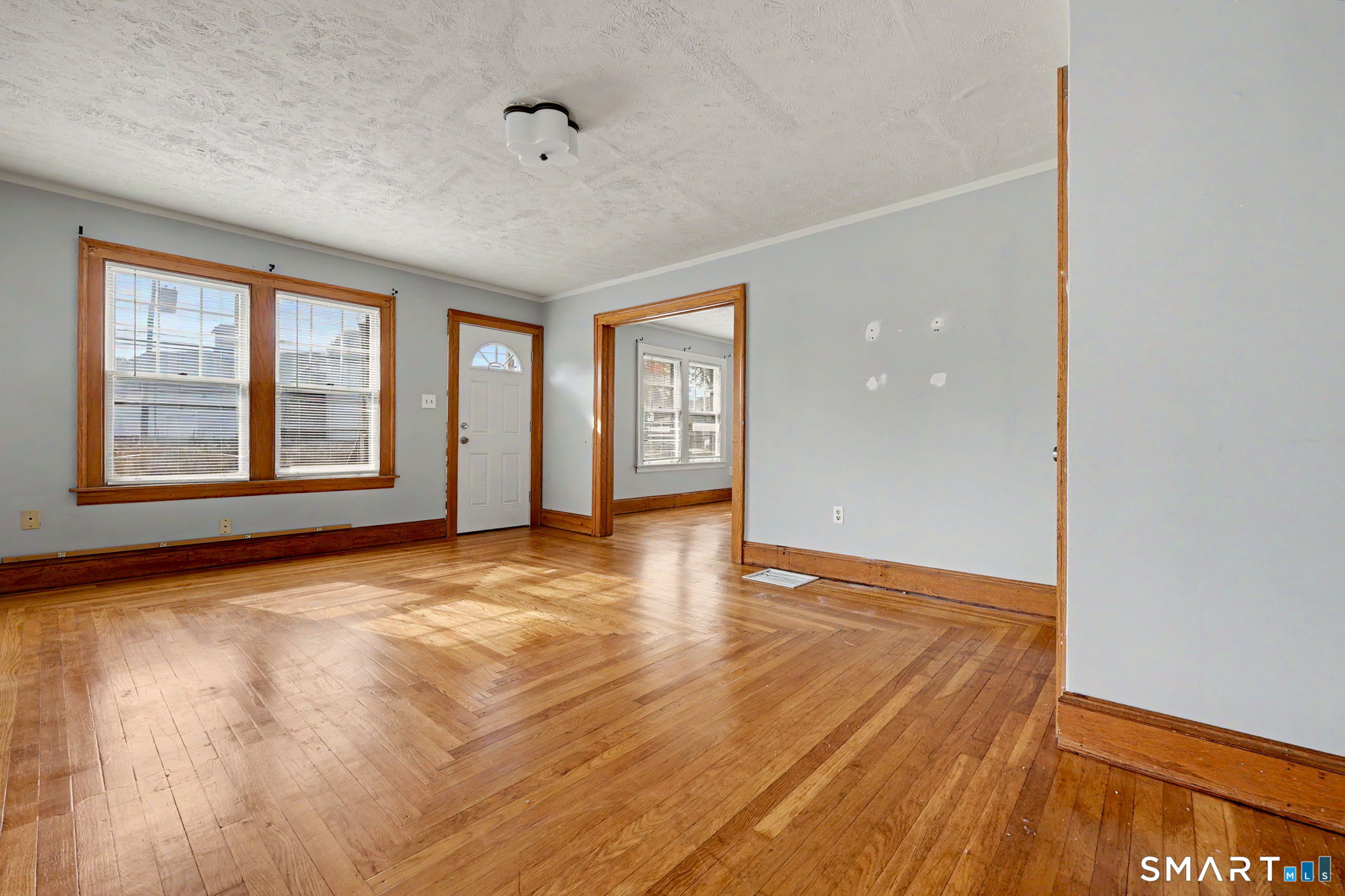 235 Norton Street Southington CT 06479
