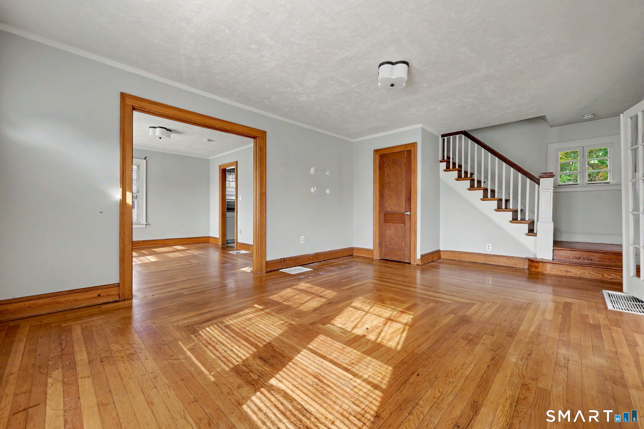 235 Norton Street Southington CT 06479