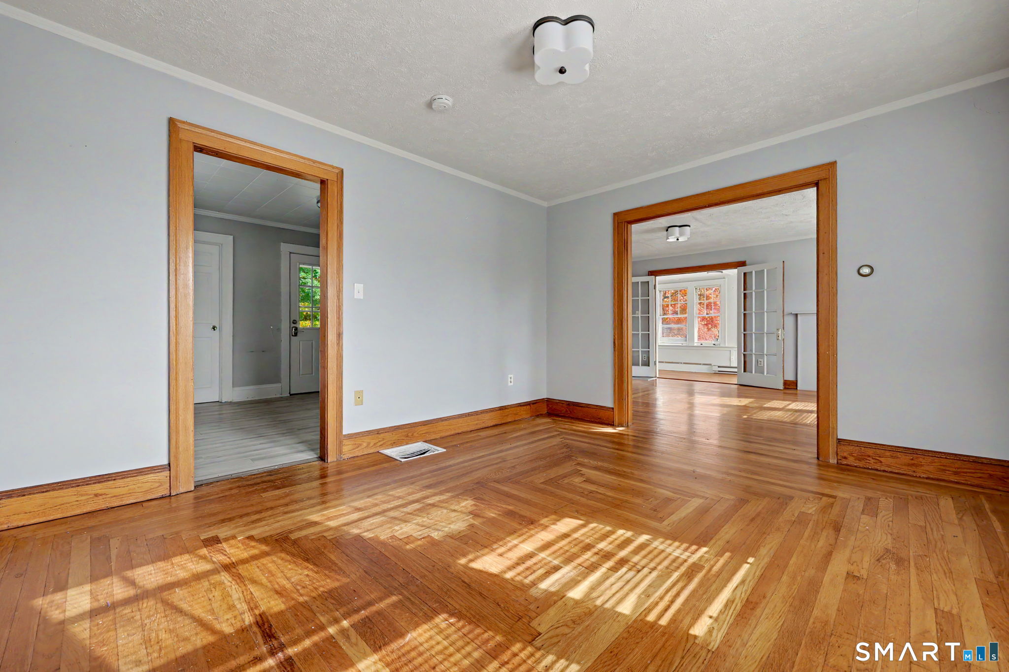 235 Norton Street Southington CT 06479