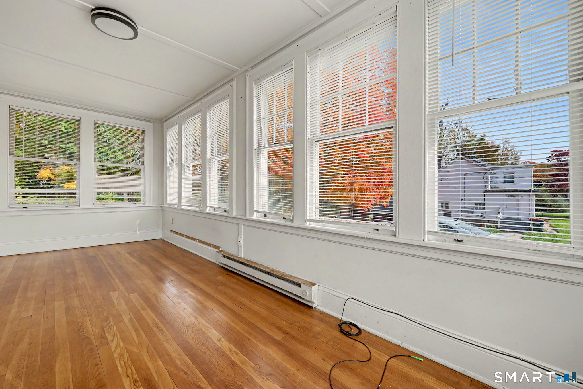 235 Norton Street Southington CT 06479