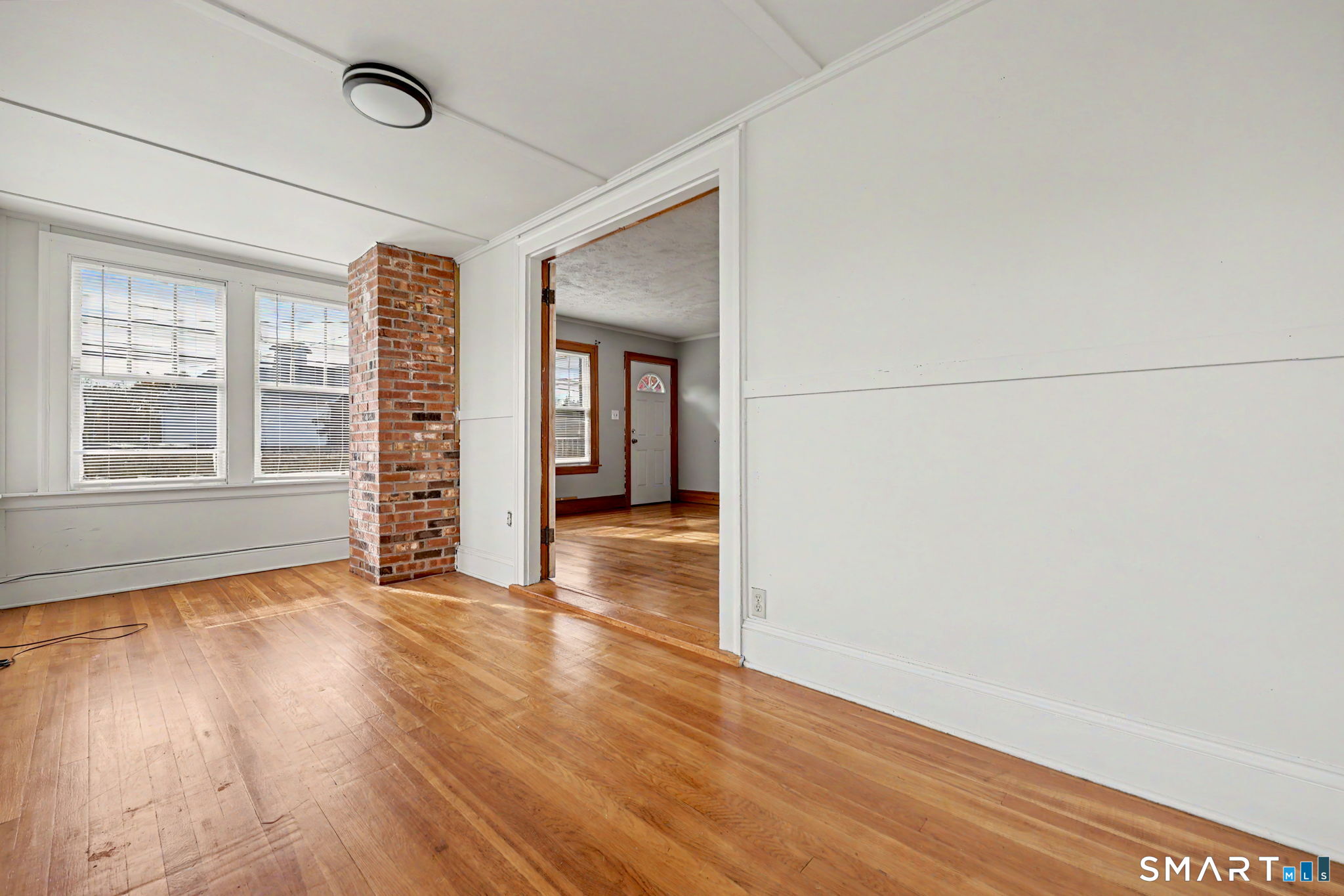 235 Norton Street Southington CT 06479