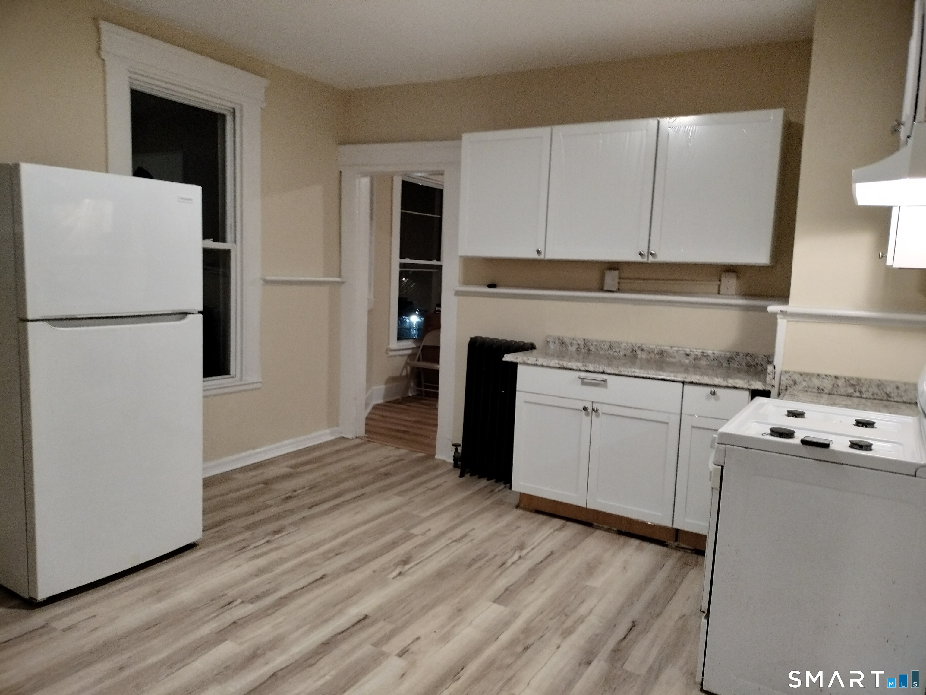 680 Dixwell Avenue New Haven CT 06511