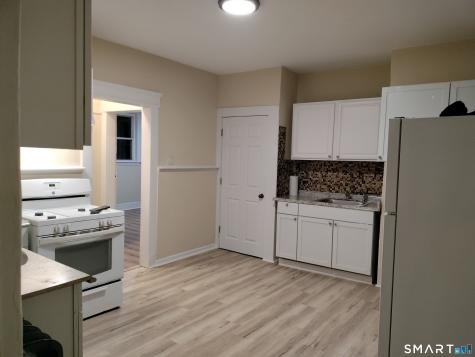 680 Dixwell Avenue New Haven CT 06511