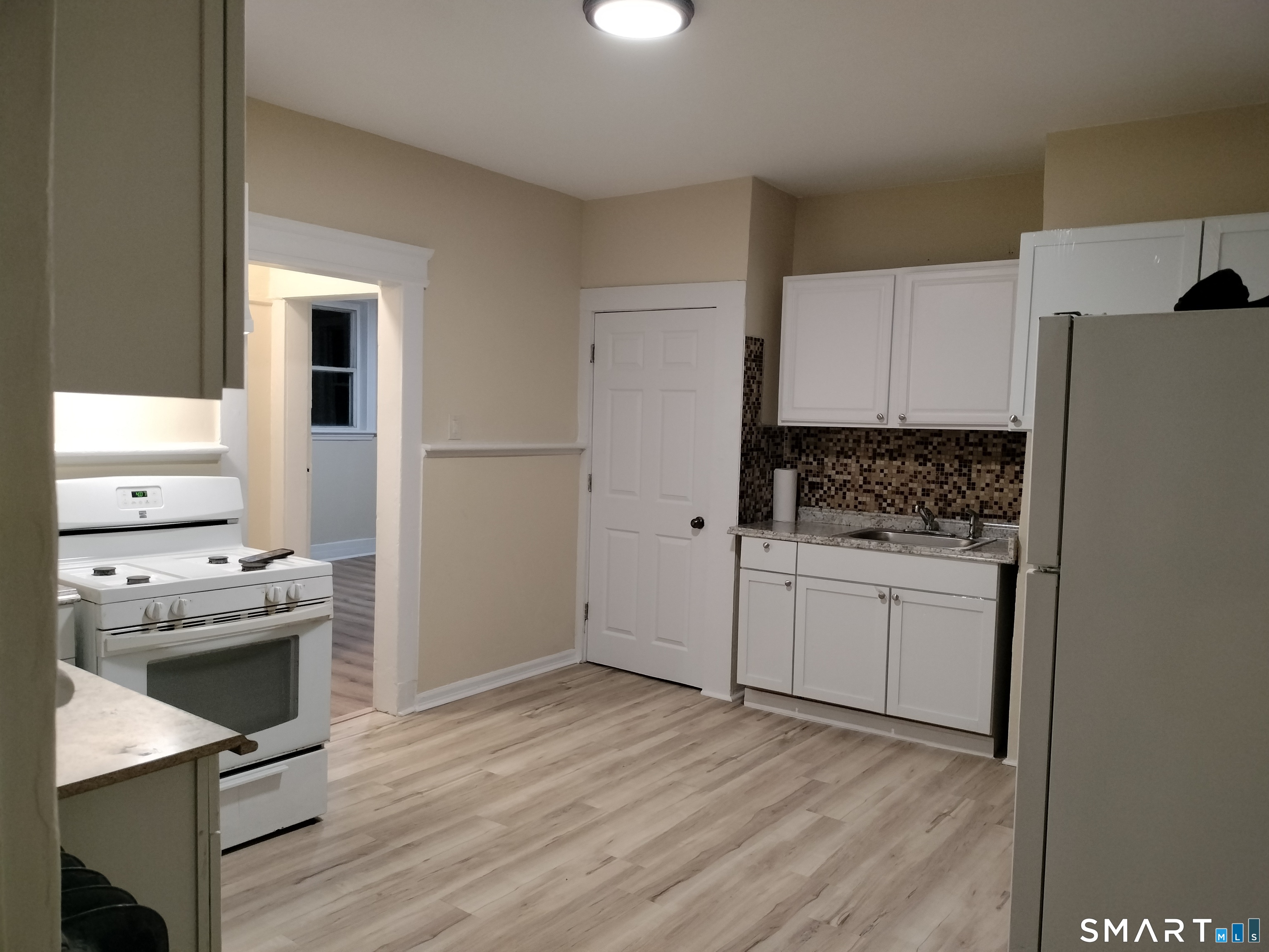 680 Dixwell Avenue New Haven CT 06511