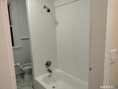 680 Dixwell Avenue New Haven CT 06511