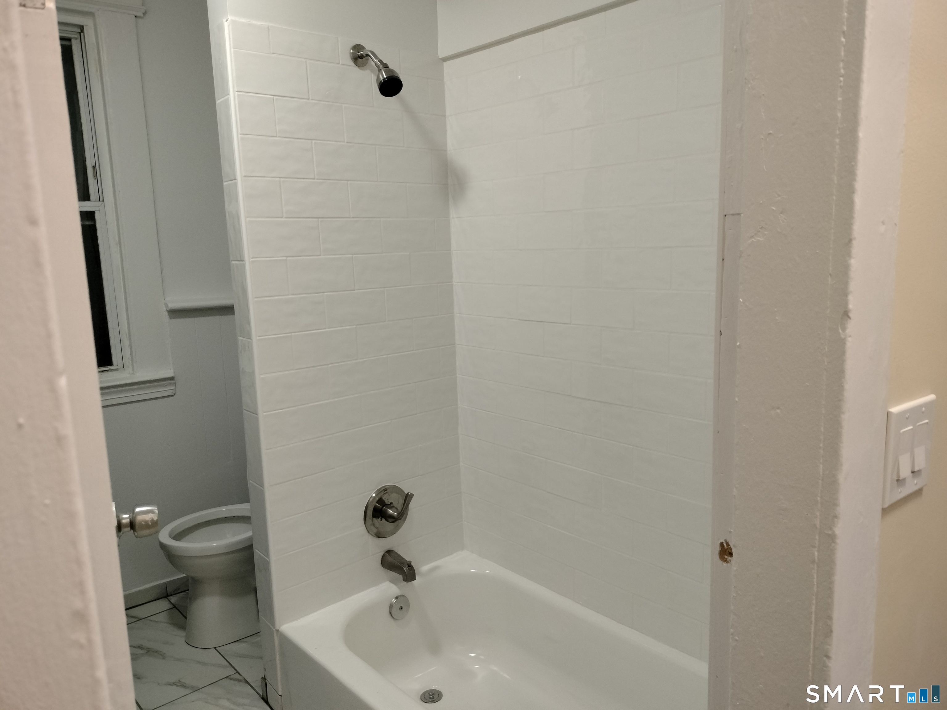 680 Dixwell Avenue New Haven CT 06511