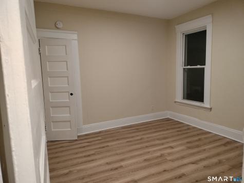 680 Dixwell Avenue New Haven CT 06511